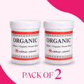 NAAZ Kajal Duo Pack